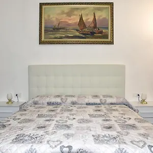 https://katiuscias-little-corner.hotelitalianriviera.com