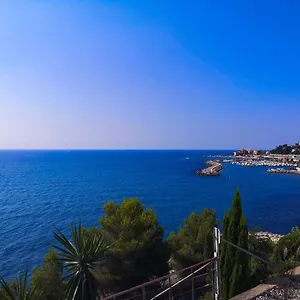 https://bellosguardo.hotelitalianriviera.com