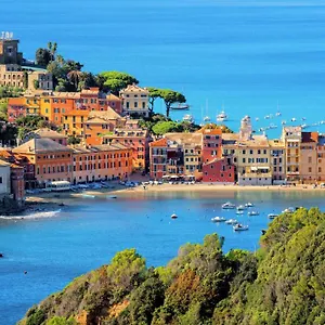 https://al-mare-baia-del-silenzio.hotelitalianriviera.com