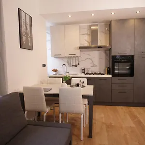  Appartamento Prada