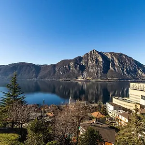  Appartamento Wraparound Views Bellavista