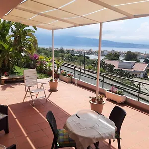https://casa-jomailla.sicilyhotelsitaly.net