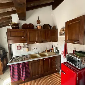 https://independent-little-loft-in-modena.emilia-romagnahotels.net