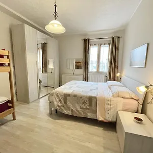  Appartamento Casa Linda