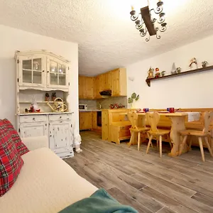  Appartamento Bellavista