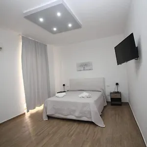 https://la-chiave-dei-sogni.sicilyhotelsitaly.net