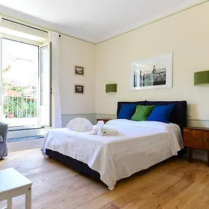 https://monti-brand-new-apartment.it-romehotels.com